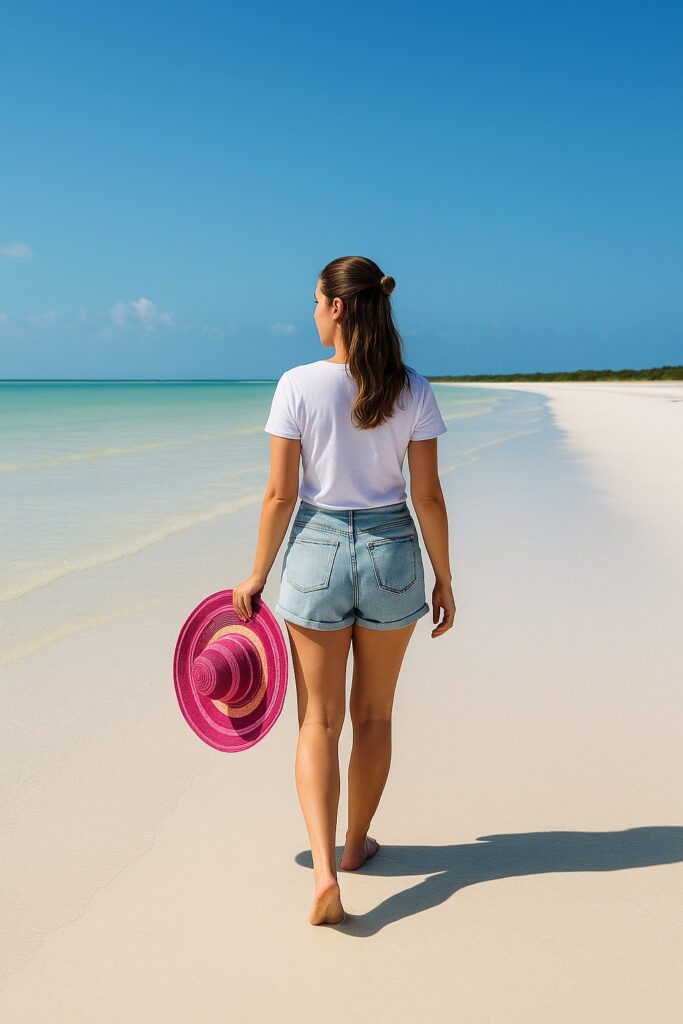 tours a isla holbox desde cancun