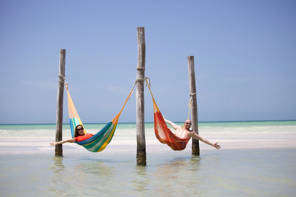 Holbox Island