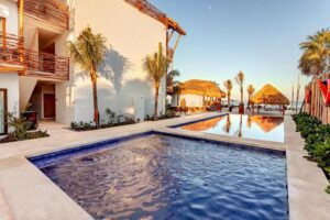 Mystique Holbox by Royalton