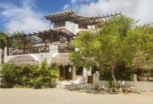 El Corazón Boutique Hotel - Adults Only