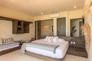 Hotel Boutique Casa Muuch Holbox