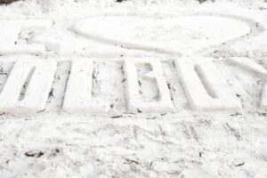 Hotel Casa Emma Isla de Holbox