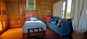 Hotel Sak Balam Holbox