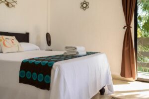 Hotel Villas Tiburon