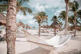 hoteles 4 estrellas en holbox