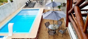 Casa Chujuk by Spirit Group