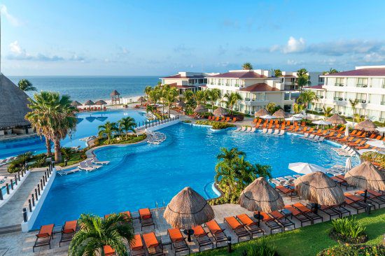 Moon Palace Cancun - All Inclusive Resort tripadvisor