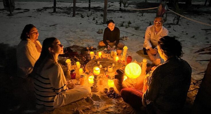 Las Mejores Actividades para Familias que Visitan Holbox