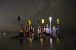 bioluminiscencia holbox tours