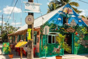 isla holbox tour desde cancun