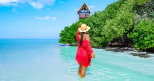 tour holbox desde cancun un dia