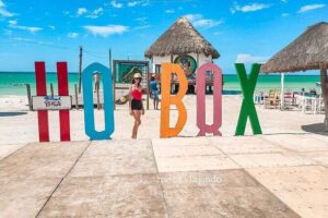 Holbox 2026
